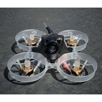 NewBeeDrone HummingBird F4 Pro FrSky